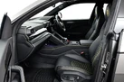 2024-lamborghini-urus-40-no-trim-small-1