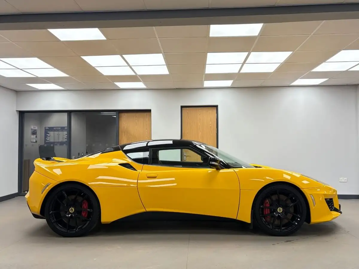 2016-lotus-evora-35-400-406ps-big-3