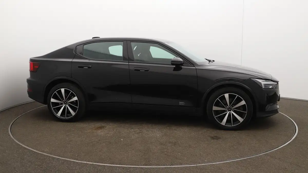 2022-polestar-polestar-2-e-ps2-165kw-standard-single-big-46