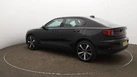 2022-polestar-polestar-2-e-ps2-165kw-standard-single-small-33