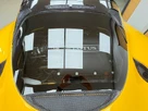 2016-lotus-evora-35-400-406ps-small-14