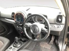 2020-mini-countryman-15-cooper-classic-auto-small-4