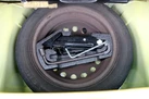 2010-peugeot-107-10-urban-5d-2-tronic-small-11