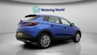 2020-vauxhall-grandland-x-12-business-edition-nav-auto-small-7