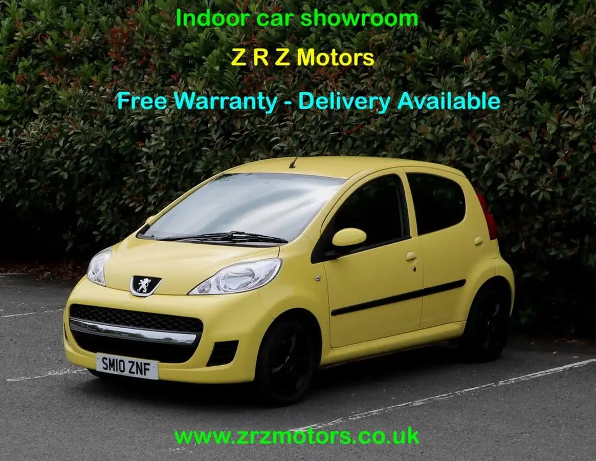 2010-peugeot-107-10-urban-5d-2-tronic-big-0