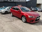 2011-mitsubishi-lancer-20td-juro-small-48
