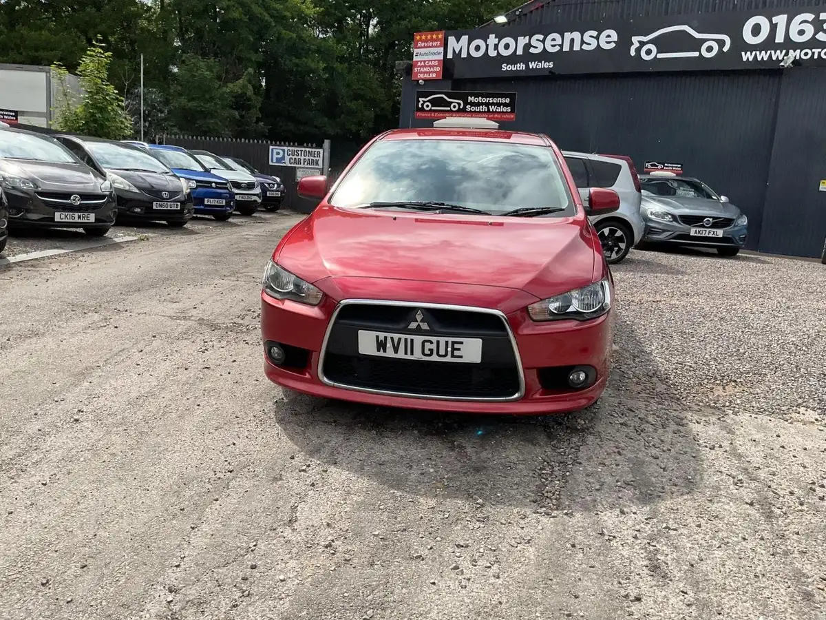 2011-mitsubishi-lancer-20td-juro-big-37