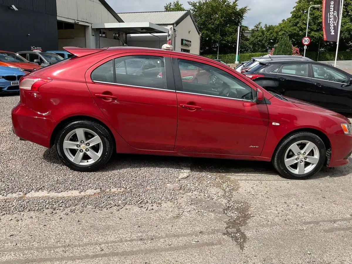 2011-mitsubishi-lancer-20td-juro-big-61