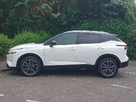 2024-nissan-qashqai-13-dig-t-tekna-140ps-mild-hybrid-small-3