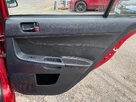2011-mitsubishi-lancer-20td-juro-small-24