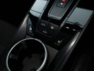 2022-porsche-911-30-carrera-gts-coupe-small-23