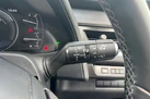 2022-lexus-ux-250h-20-ux-184bhp-without-navigation-small-26