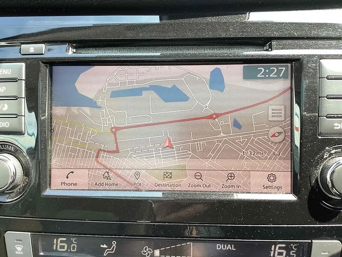 2019-nissan-qashqai-13-dig-t-n-motion-140ps-big-7