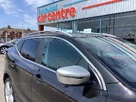 2019-nissan-qashqai-13-dig-t-n-motion-140ps-small-22