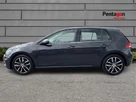 2018-volkswagen-golf-10-tsi-se-110ps-ss-hatchback-5d-small-14