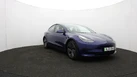 2021-tesla-model-3-e-standard-plus-small-46