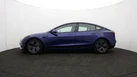 2021-tesla-model-3-e-standard-plus-small-70