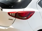 2019-mazda-mazda2-15-gt-sport-nav-115ps-small-8