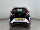 2018-toyota-aygo-10-vvt-i-x-play-68bhp-tss-5d-x-shift-small-7