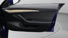 2021-tesla-model-3-e-standard-plus-small-22