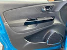2016-renault-captur-15dci-dynamique-s-nav-90bhp-energy-ss-small-52