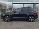 2021-volvo-xc40-15-t5-r-design-262bhp-small-3