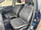 2021-skoda-fabia-10-tsi-se-95ps-estate-small-17