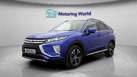 2019-mitsubishi-eclipse-cross-15-exceed-small-3