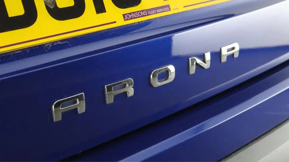 2019-seat-arona-10-tsi-se-95ps-big-31