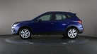 2019-seat-arona-10-tsi-se-95ps-small-18