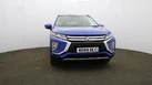 2019-mitsubishi-eclipse-cross-15-exceed-small-51