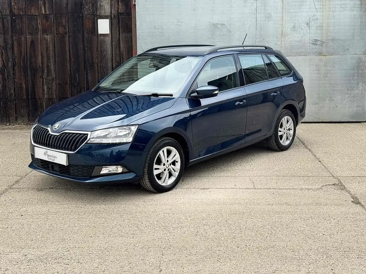 2021-skoda-fabia-10-tsi-se-95ps-estate-big-2
