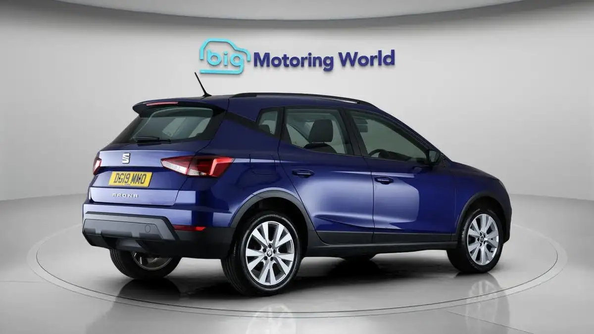2019-seat-arona-10-tsi-se-95ps-big-7