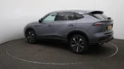 2025-mg-hs-small-34