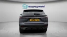 2025-mg-hs-small-6