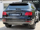 2017-bentley-bentayga-60-w12-small-22