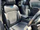 2017-bentley-bentayga-60-w12-small-74