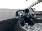 2025-cupra-ateca-15-ecotsi-v2-small-8