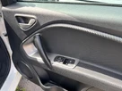 2012-alfa-romeo-mito-14-veloce-tb-multiair-135bhp-tct-small-21