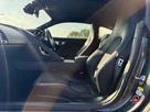 2016-jaguar-f-type-30-v6-sc-coupe-auto-small-32