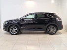 2019-ds-ds-7-crossback-20bluehdi-prestige-small-3
