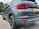 2025-cupra-ateca-15-ecotsi-v2-small-36