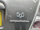 2012-abarth-595-small-46
