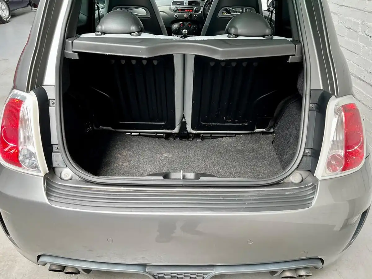 2012-abarth-595-big-59