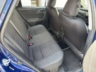 2018-toyota-auris-18-vvt-i-hsd-icon-tech-hatchback-small-5
