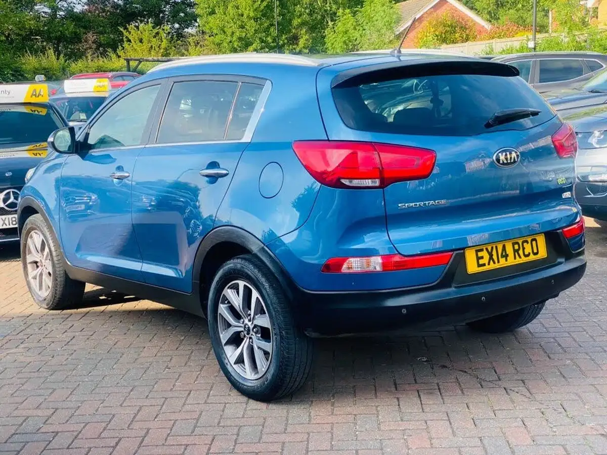 2014-kia-sportage-17-crdi-2-big-2