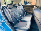 2014-kia-sportage-17-crdi-2-small-13