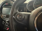 2017-mini-cooper-15td-cooper-d-ss-hatchback-5d-small-15