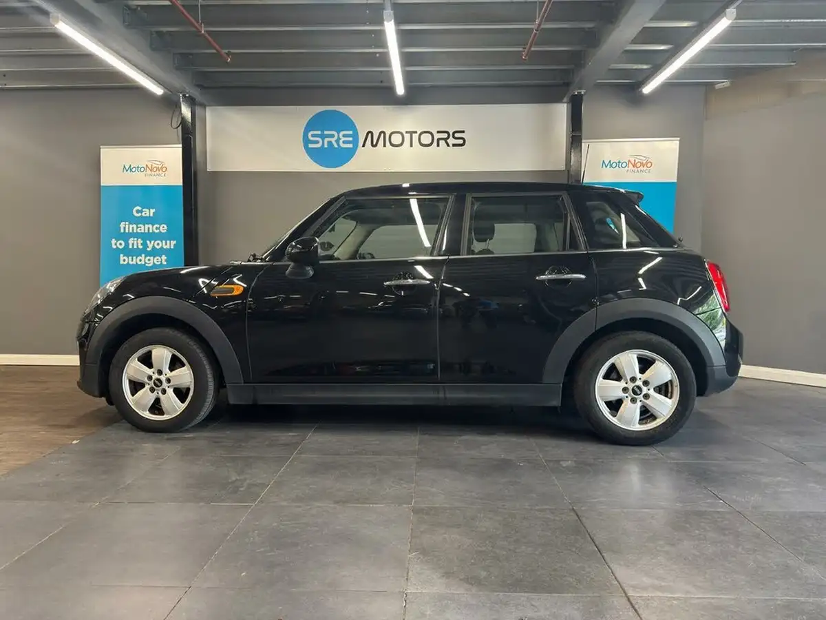 2017-mini-cooper-15td-cooper-d-ss-hatchback-5d-big-4