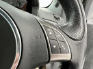 2012-abarth-595-small-22